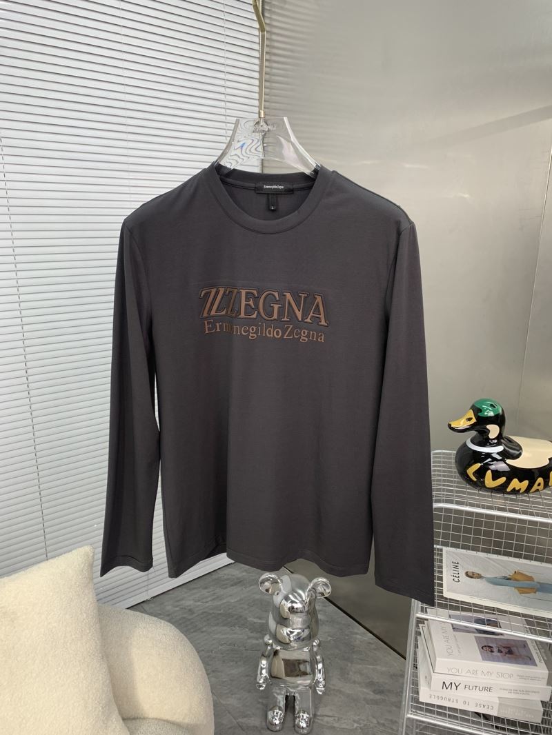 Zegna T-Shirts